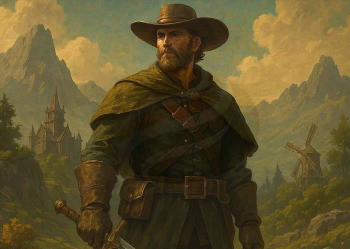 New World Aeternum Season 8: A Comprehensive Gold-Making Guide