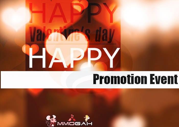 Battlefield 6 Valentine's Day Special Offer