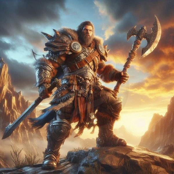 path of exile Berserker build