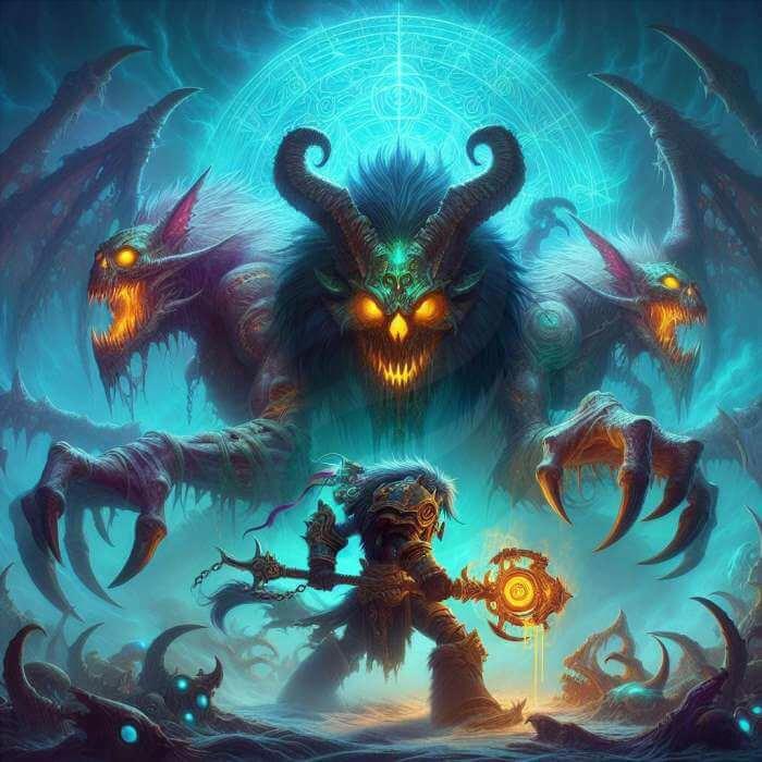 phase 3 nightmare incursions-2