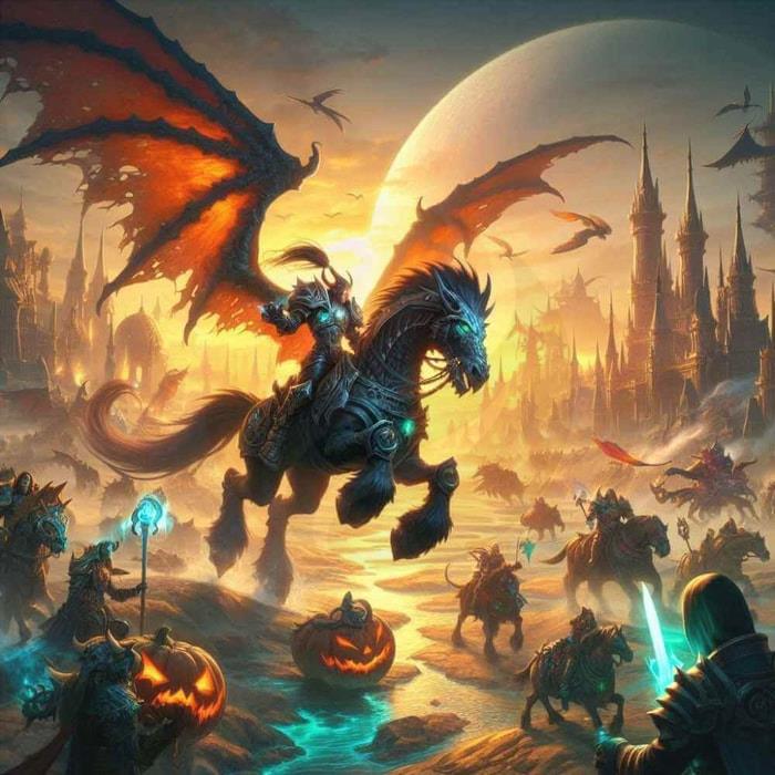 phase 4 classic fresh-investment-1