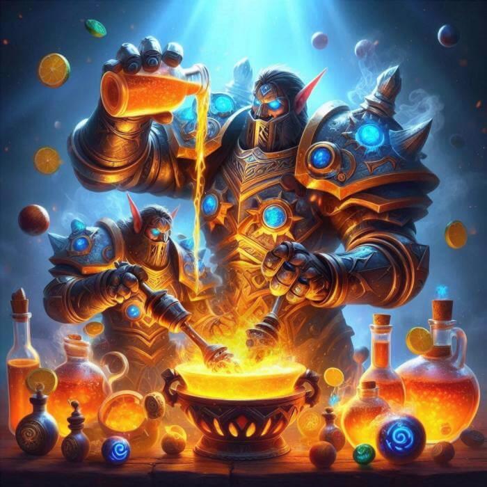 phase 5 sod preparation-3