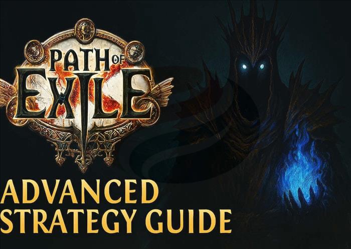 poe 1 Advanced Strategy pic