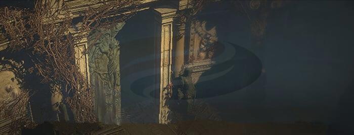 PoE 1 Legacy of Phrecia Event Guide pic