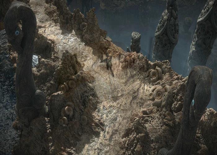 poe 2 0.3 Top 6 League Starter pic