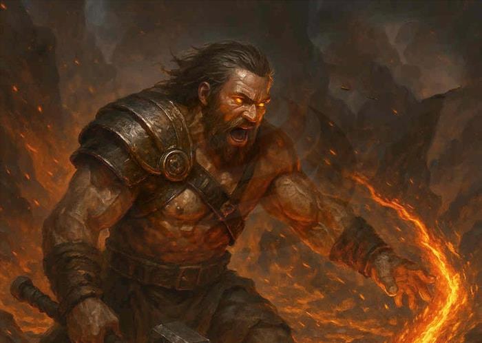 PoE 2 Fissure Warrior Build Guide (Level 1–65) Skills, Passives & Gear