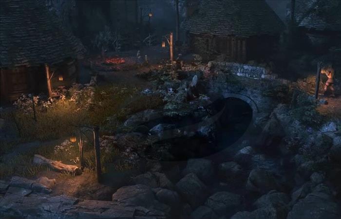 PoE 2 Private League pic