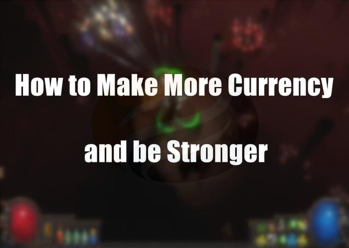 poe 3.23 make currency pic