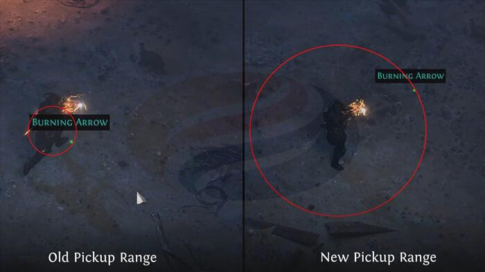 PoE 3.25 teaser compare