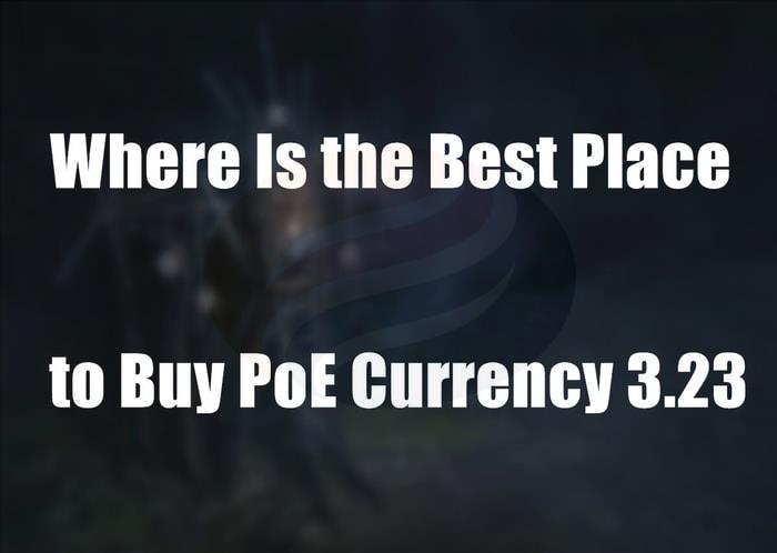 poe currency 3.23 pic