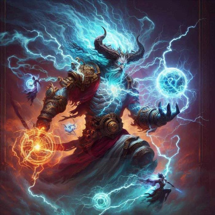 poe elementalist build-1