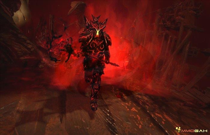 Exalted Orb - one of the most valuable currency items in Path of Exile