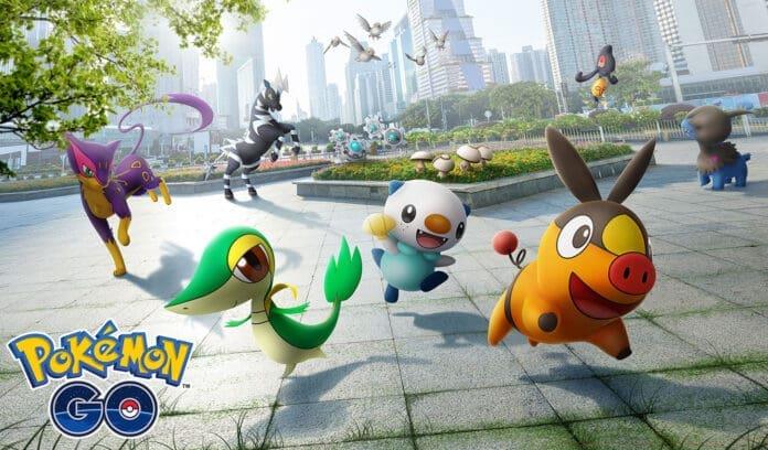 pokemon-go-1-billion-2020 pokemon-go