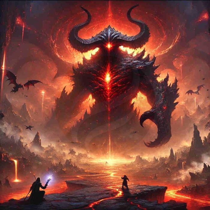 Prepare for Diablo 4 Season 8 Patch 2.2.0 PTR - Everything You Need to Prepare