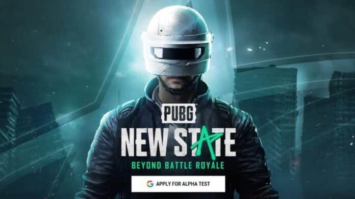 rvrlHgik-PUBG-New-State-Closed-Alpha-Register-850x478 pubg new state nicknames