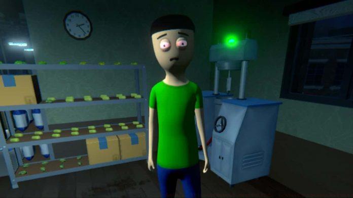 schedule 1 marware Schedule 1 harmful mods malware