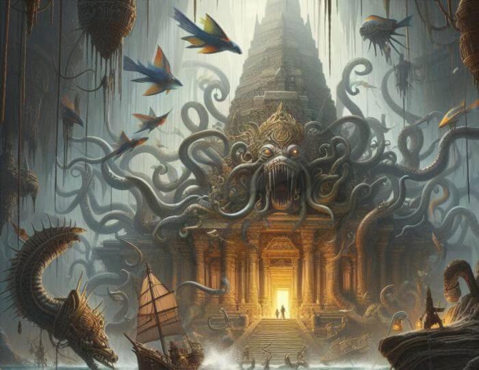 sod phase 3 tier list-4