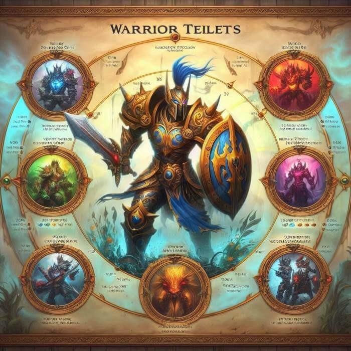 sod phase 4 warrior-3