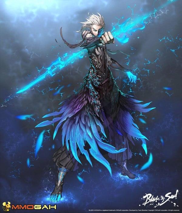 What is the Best Soul Shield Now