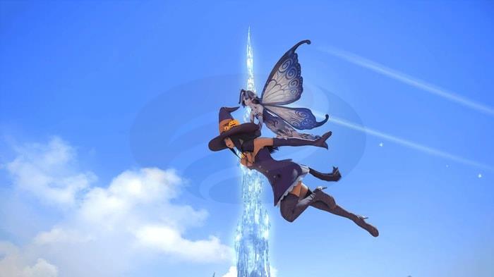 spectral-statice-mount