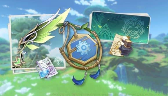 sumeru-reputation-580x334