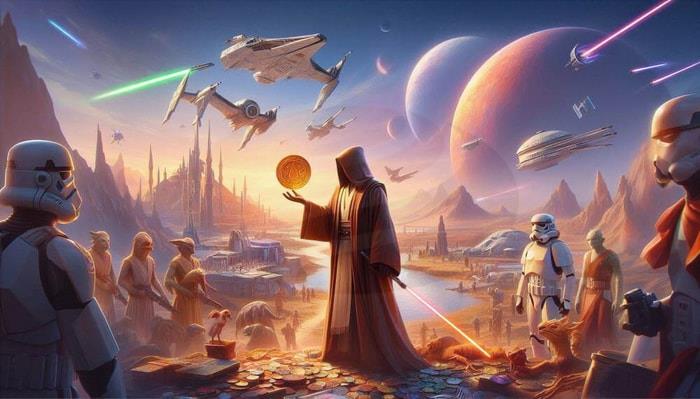 swtor credits farming -1