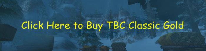 tbc brewfest-5