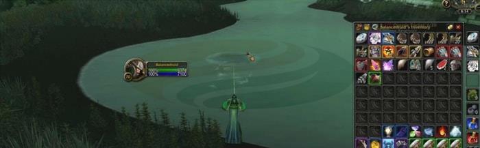 tbc classic gold making-2