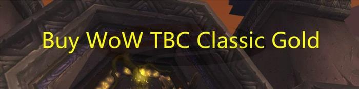 tbc classic gold making-3