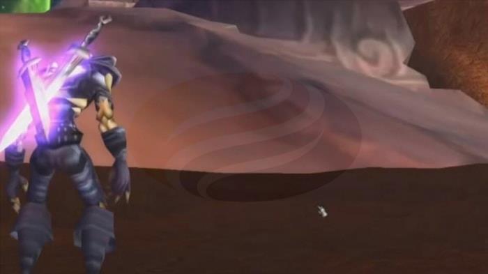 tbc classic preparation-1