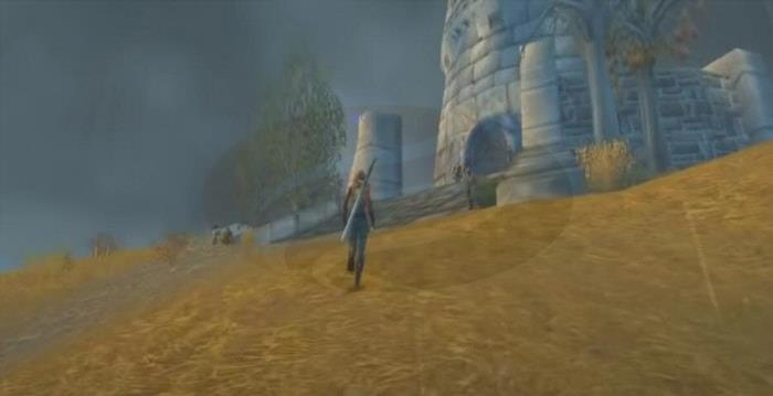 tbc classic preparation-2