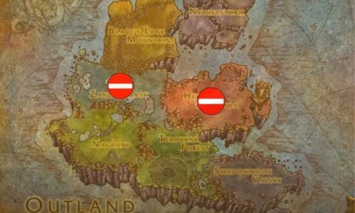 tbc classic leveling-2