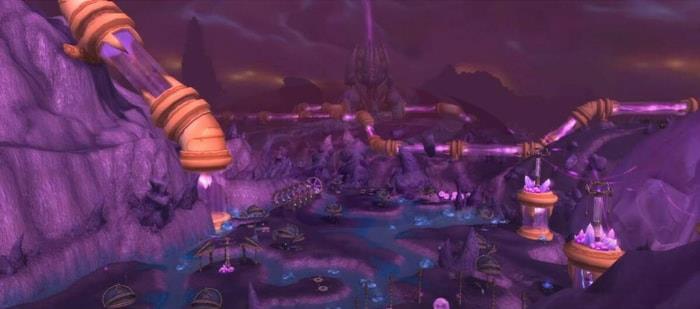 tbc classic leveling-1