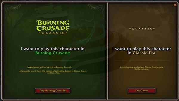 tbc classic release-2