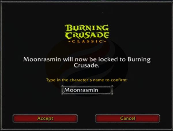 tbc classic release-3