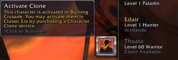 tbc classic release-4