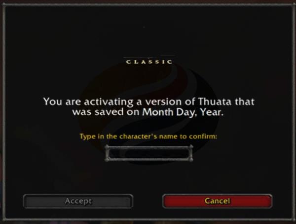 tbc classic release-5