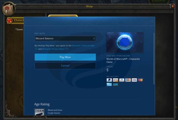 tbc classic release-6