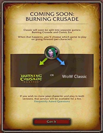 tbc classic release-1