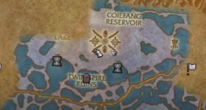 tbc classic slave pens -2