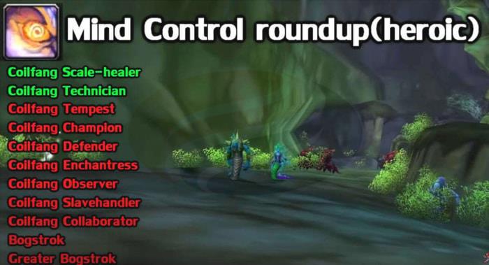 tbc classic slave pens -3