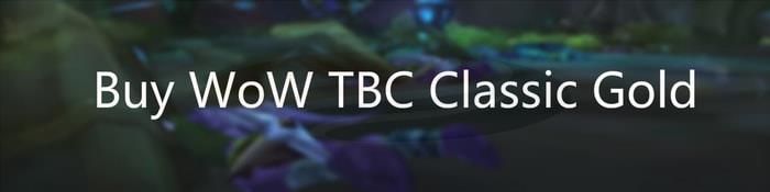 tbc classic slave pens -4