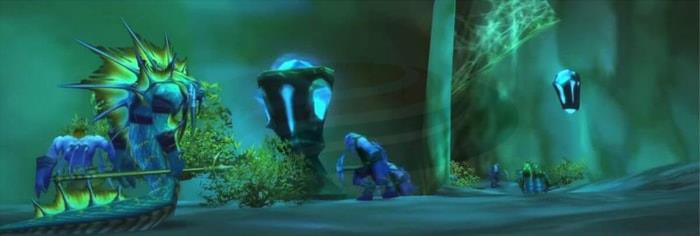 tbc classic slave pens -1