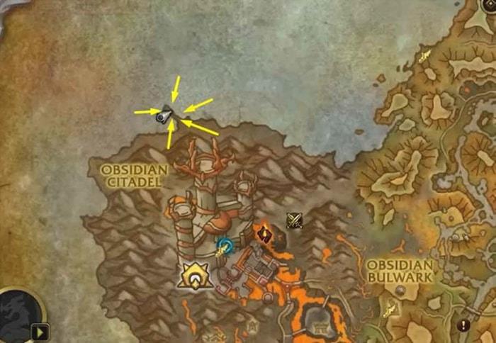 the-Northwest-of-the-Waking-Shores