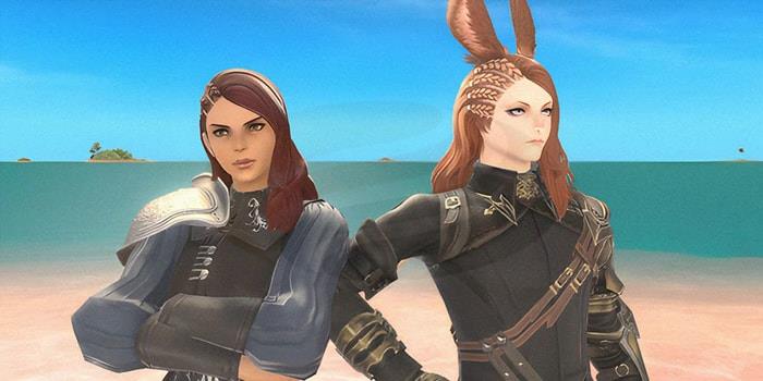 The-Bold-and-the-Braid