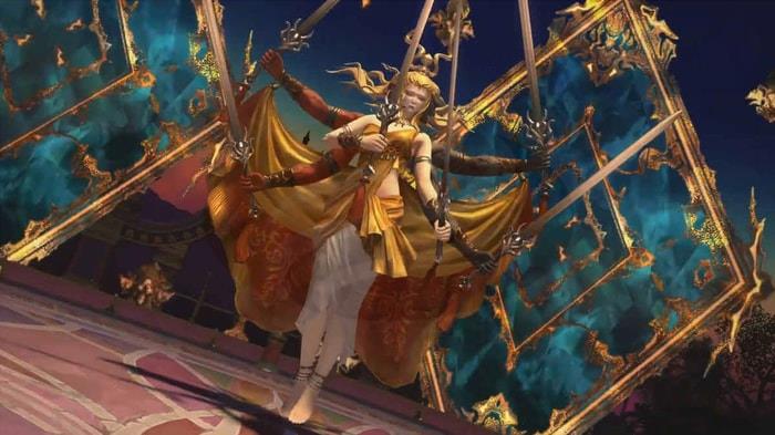 The Gilded Araya Trial Guide