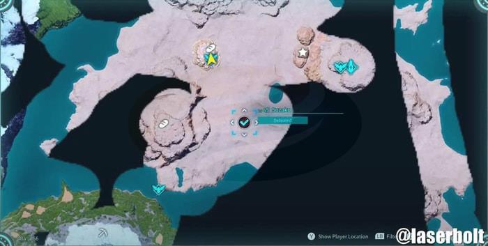 The Legendary Pump-Action Shotgun Schematic Location