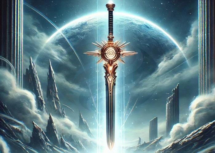 New World Aeternum Artifact Guide