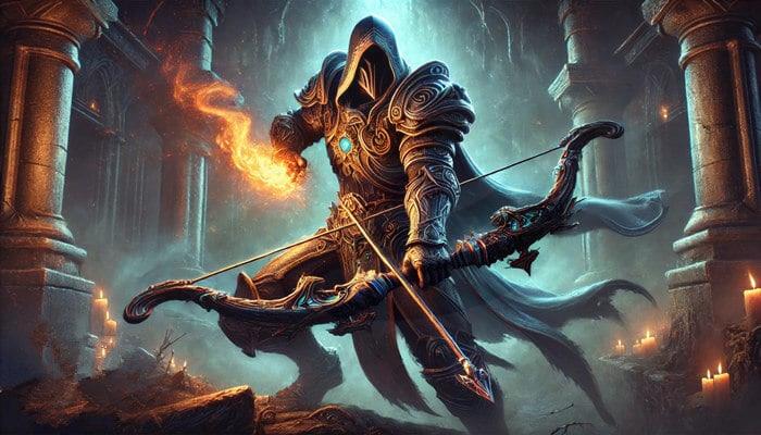 Top 3 Meta Builds Week 2 pic