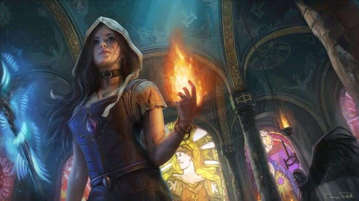 Top 3 Meta Builds Week 3 pic